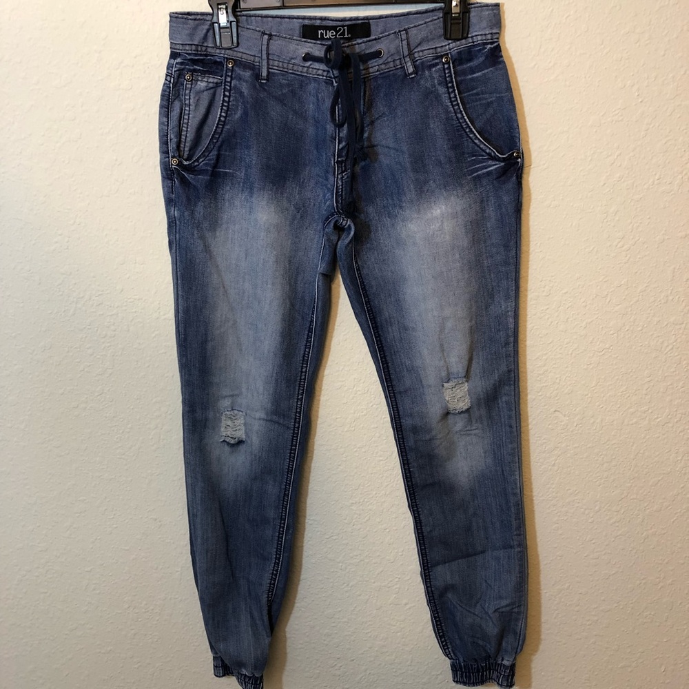 Rue21 Joggers
